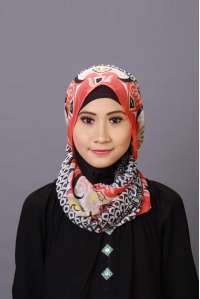 Pashmina Furious